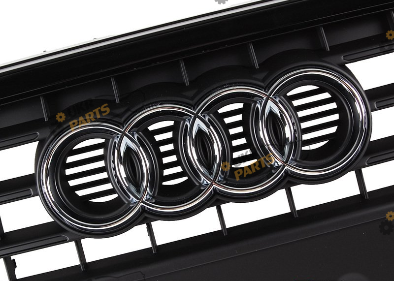 GRILL VAG 8K0853651VMZ GRILL VAG 8K0853651VMZ