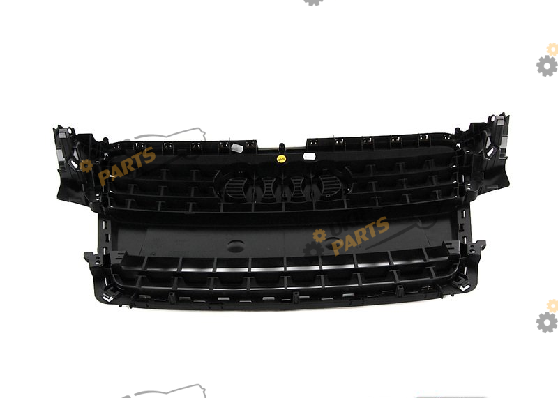 GRILL VAG 8K0853651VMZ GRILL VAG 8K0853651VMZ