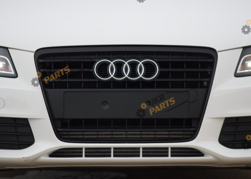 GRILL VAG 8K0853651VMZ GRILL VAG 8K0853651VMZ