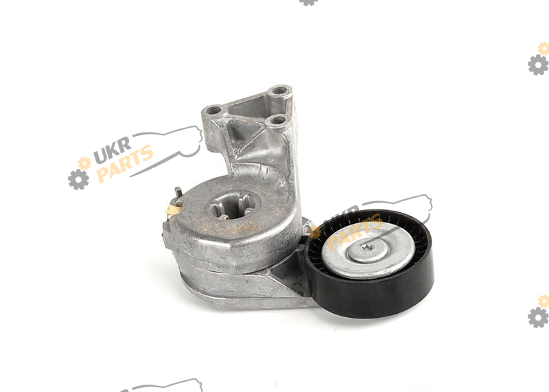 SPANNELEMT VAG 06A903315E SPANNELEMT VAG 06A903315E