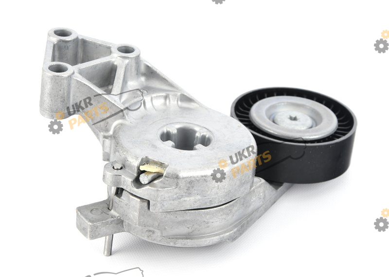 SPANNELEMT VAG 06A903315E SPANNELEMT VAG 06A903315E