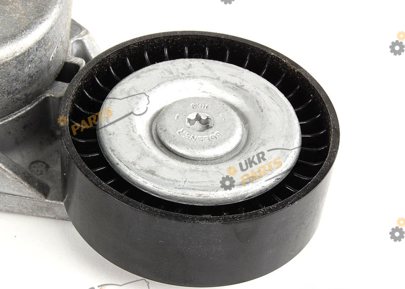 SPANNELEMT VAG 06A903315E SPANNELEMT VAG 06A903315E