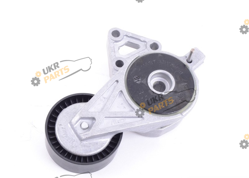SPANNELEMT VAG 06A903315E SPANNELEMT VAG 06A903315E