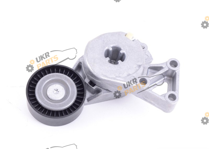 SPANNELEMT VAG 06A903315E SPANNELEMT VAG 06A903315E