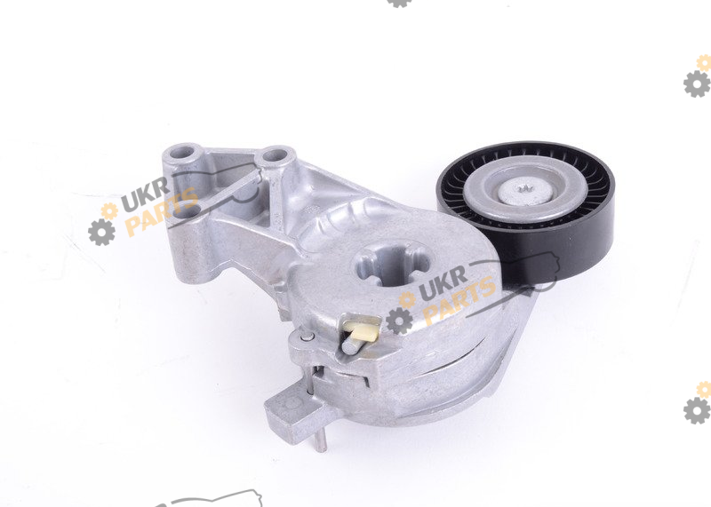 SPANNELEMT VAG 06A903315E SPANNELEMT VAG 06A903315E