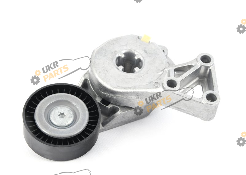 SPANNELEMT VAG 06A903315E SPANNELEMT VAG 06A903315E