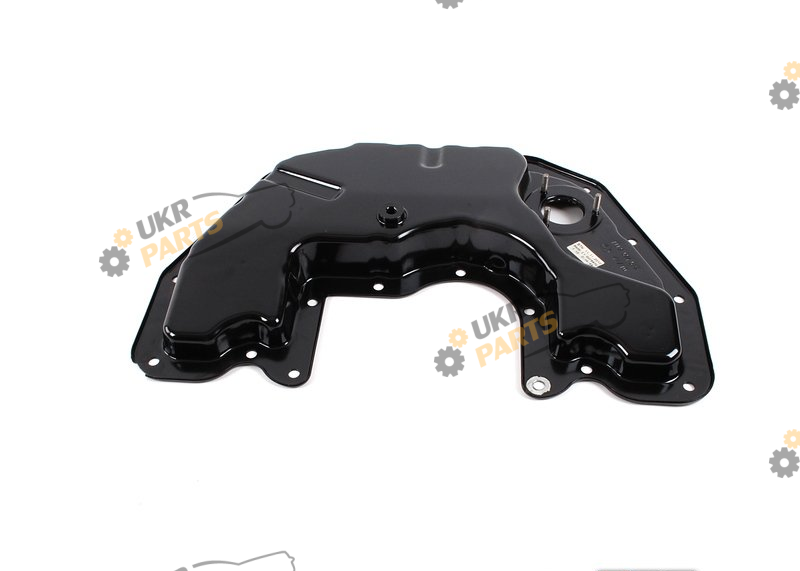 BMW 11137574532 BMW 11137574532