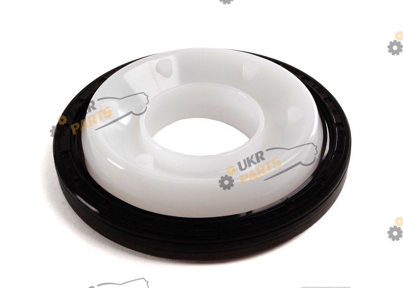  BMW 11142249533