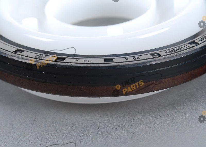 BMW 11142249533 BMW 11142249533