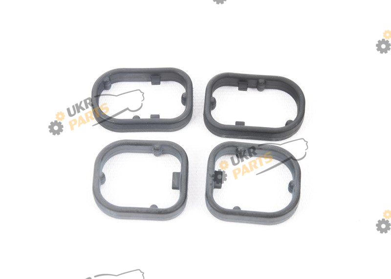  BMW 11 42 8 580 681