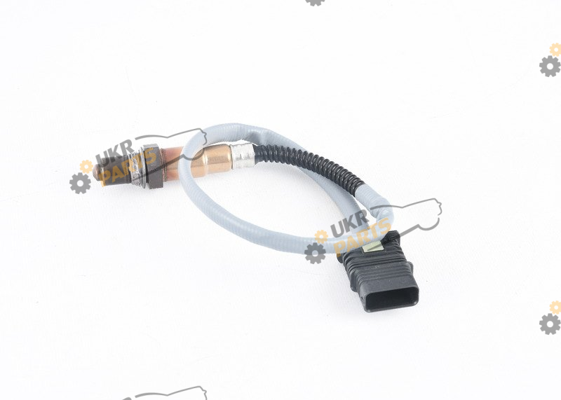  BMW 11 78 7 589 122