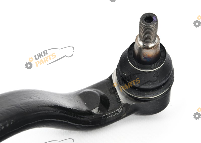 ZUGSTREBE MIT HYDROLAGER LINKS BMW 31126863169 ZUGSTREBE MIT HYDROLAGER LINKS BMW 31126863169