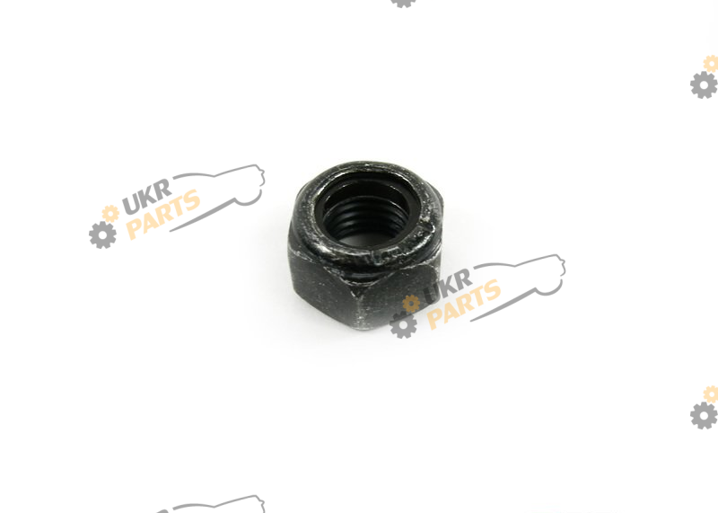 BMW 32216769539 BMW 32216769539