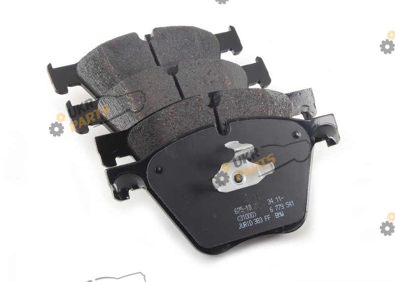 BMW 34116783554 BMW 34116783554