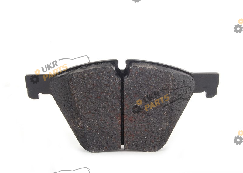 BMW 34116783554 BMW 34116783554