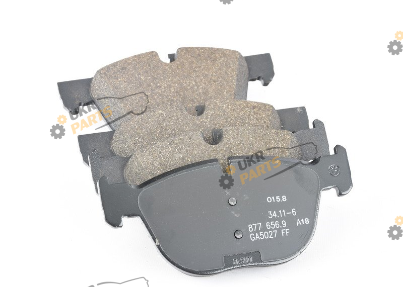 BMW 34116877653 BMW 34116877653