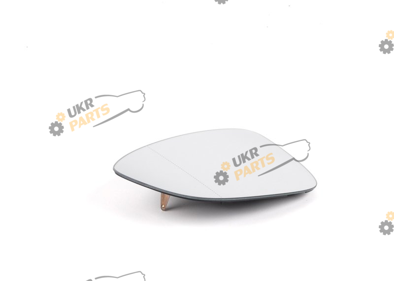  VAG 3C8857521
