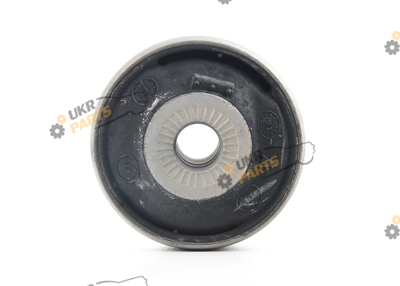 GUMMILAGER VAG 81A407183 GUMMILAGER VAG 81A407183