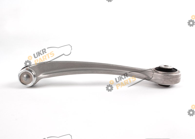 LENKER VAG 8E0407505P LENKER VAG 8E0407505P