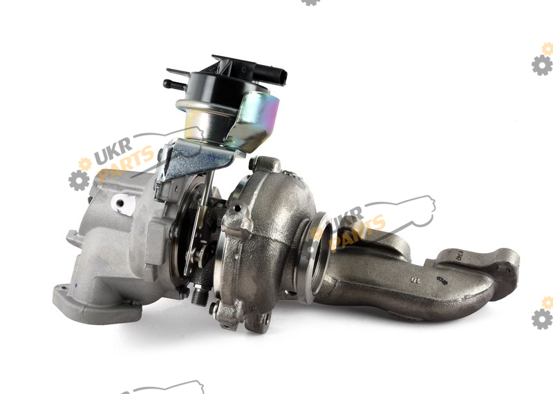  VAG 04L253020P