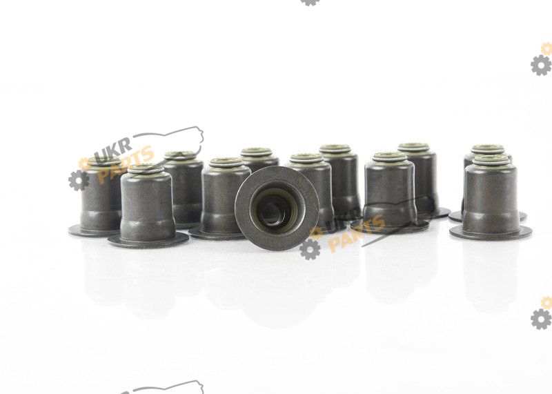 BMW 11340035853 BMW 11340035853