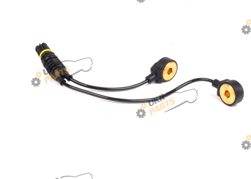  BMW 12141 247 993