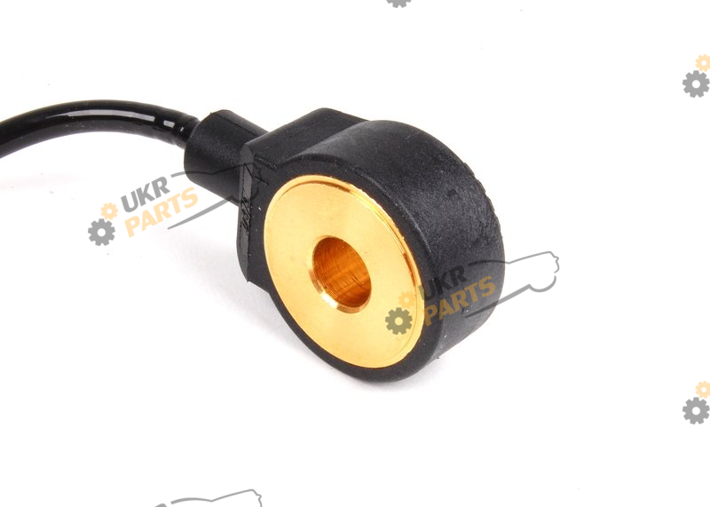 BMW 12141247993 BMW 12141247993