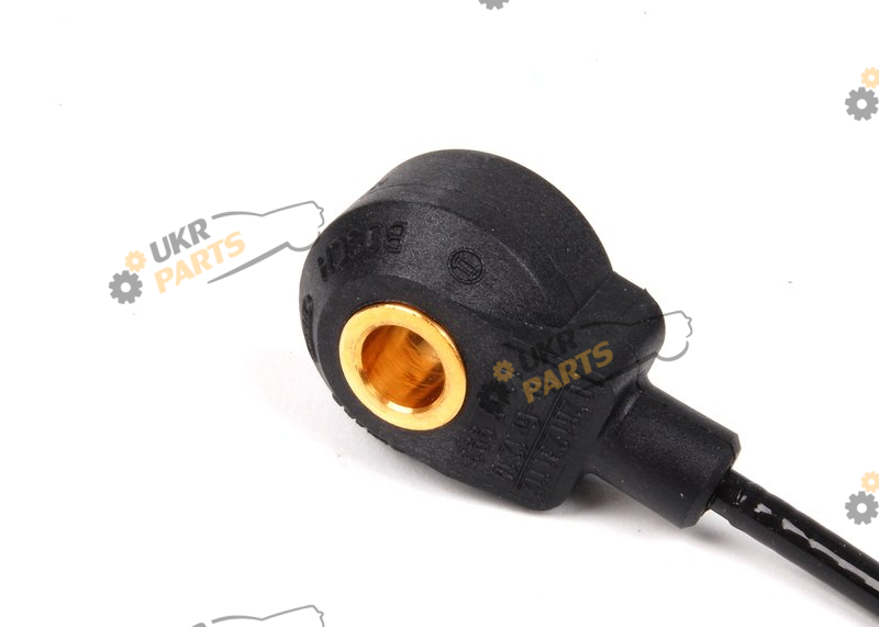BMW 12141247993 BMW 12141247993