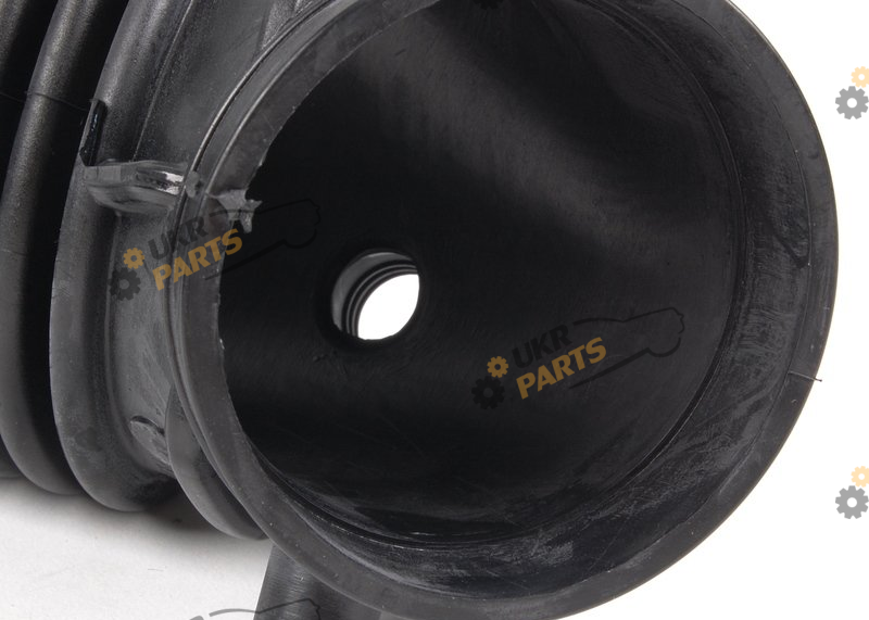BMW 13711247829 BMW 13711247829