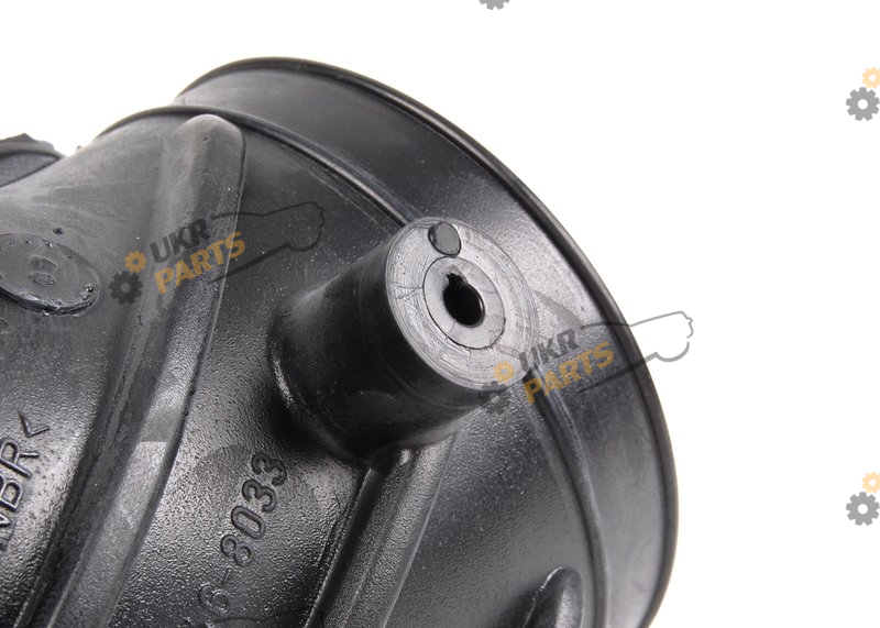 BMW 13711247829 BMW 13711247829