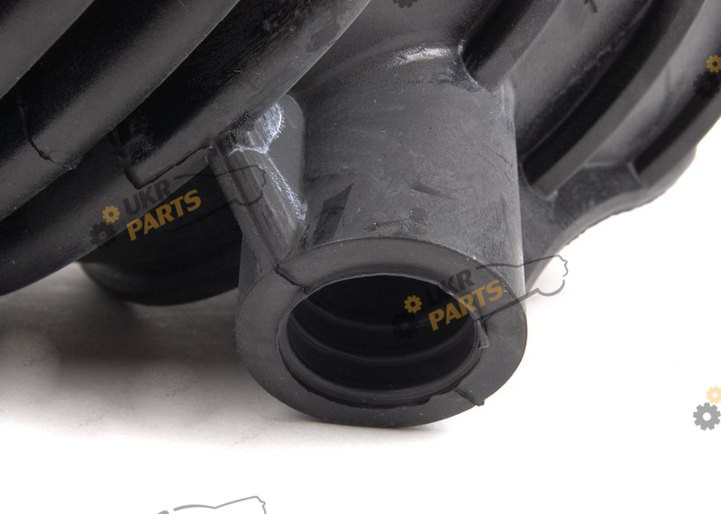 BMW 13711247829 BMW 13711247829