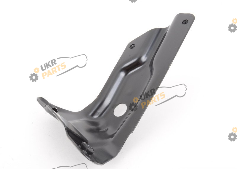STREBE VAG 1K6821135 STREBE VAG 1K6821135