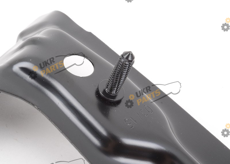 STREBE VAG 1K6821135 STREBE VAG 1K6821135