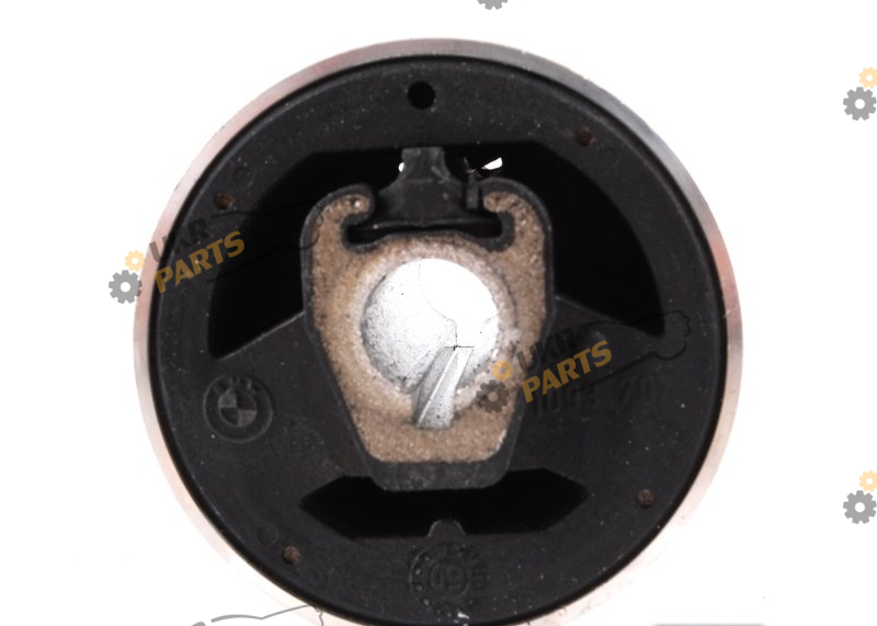 BMW 31120006482 BMW 31120006482