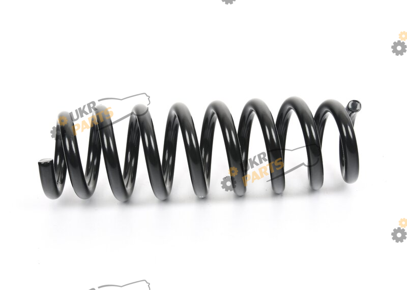 BMW 33536768252 BMW 33536768252
