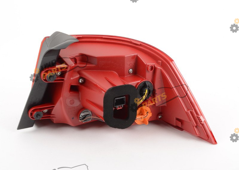  VAG 3AE945207B