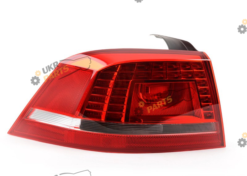 LEUCHTE VAG 3AE945207B LEUCHTE VAG 3AE945207B