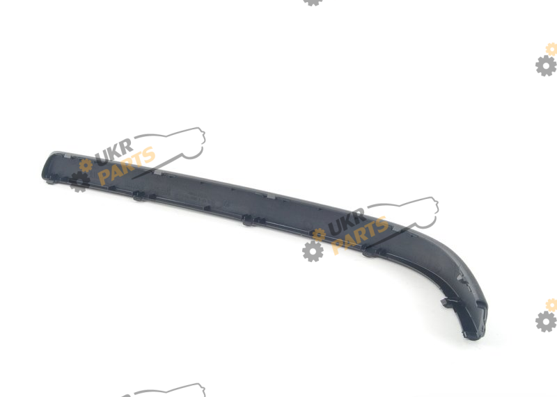 BMW 51127902991 BMW 51127902991