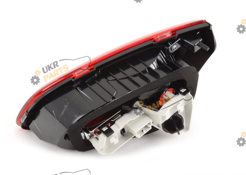 LEUCHTE VAG 5G0945093AE LEUCHTE VAG 5G0945093AE