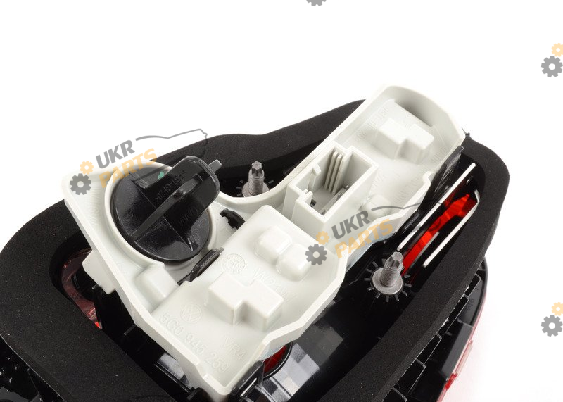 LEUCHTE VAG 5G0945093AE LEUCHTE VAG 5G0945093AE