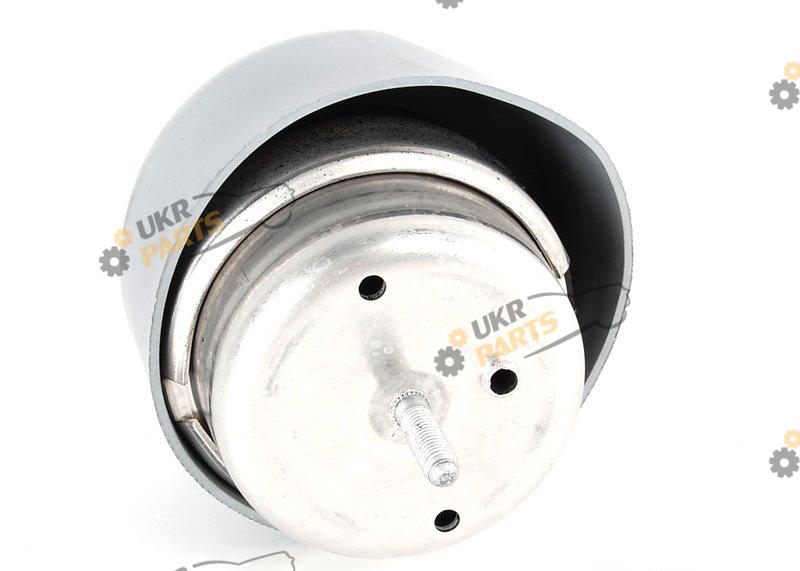 HYDROLAGER VAG 8D0199379AT HYDROLAGER VAG 8D0199379AT