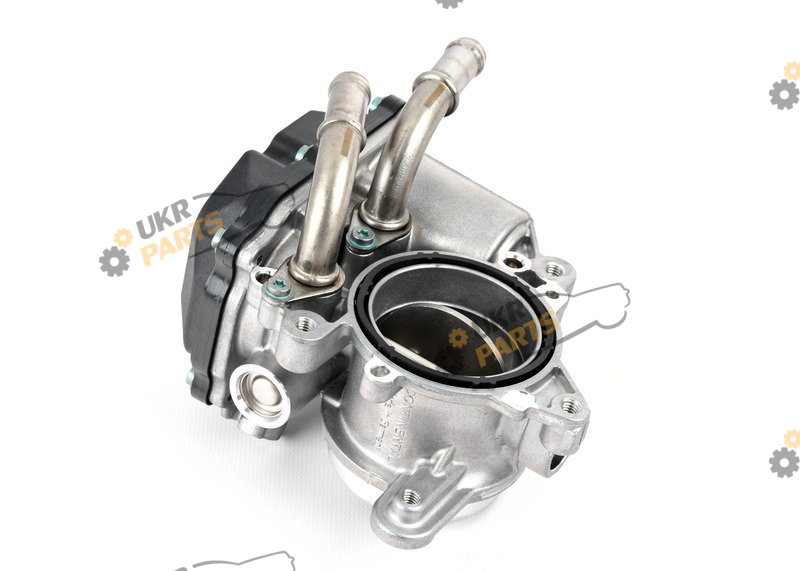 VAG 04L128063T VAG 04L128063T