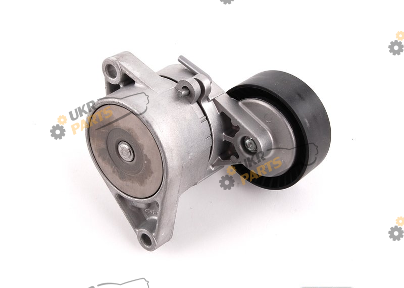 BMW 11281433571 BMW 11281433571