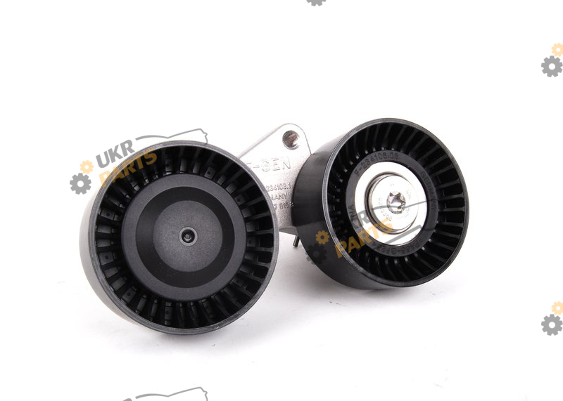  BMW 11 28 7 515 865
