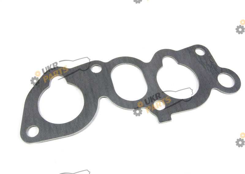BMW 11611730743 BMW 11611730743