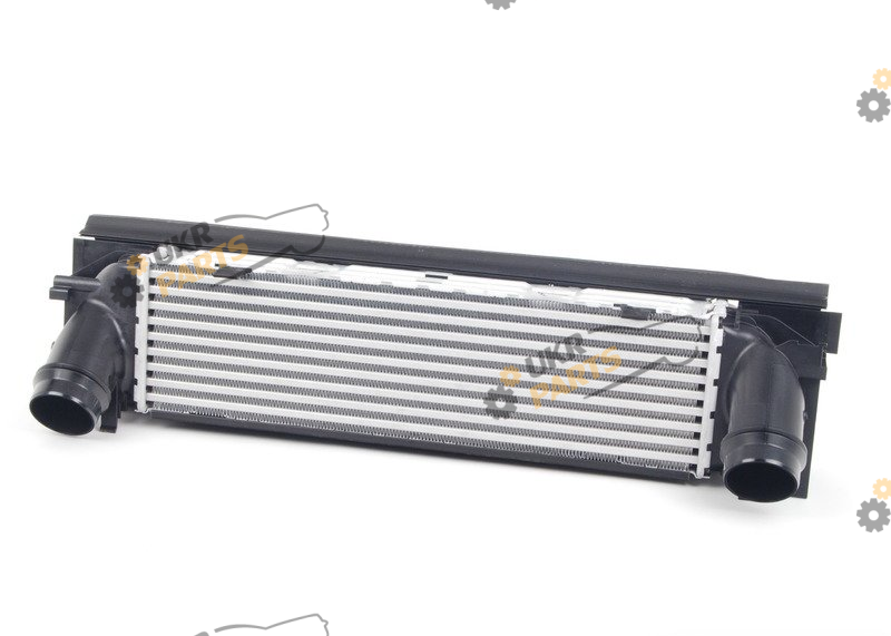  BMW 17517618809