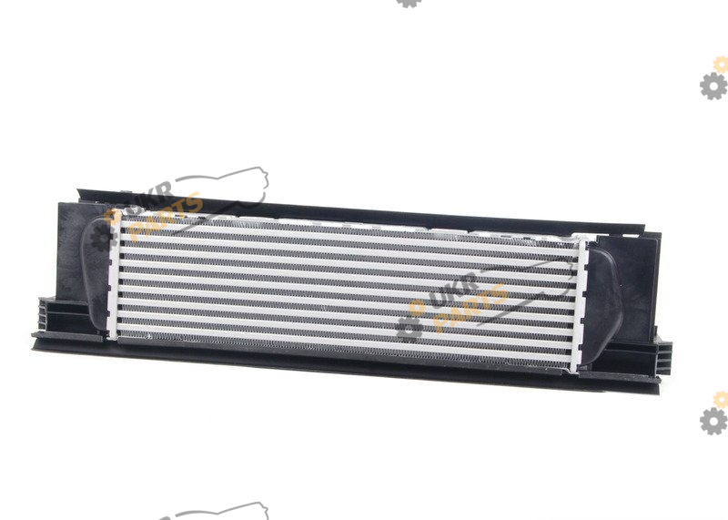 BMW 17517618809 BMW 17517618809