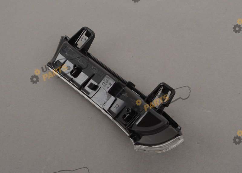 Spare part VAG 1K5949102 Spare part VAG 1K5949102