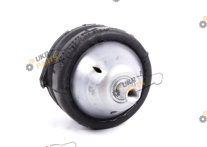 BMW 22116759732 BMW 22116759732