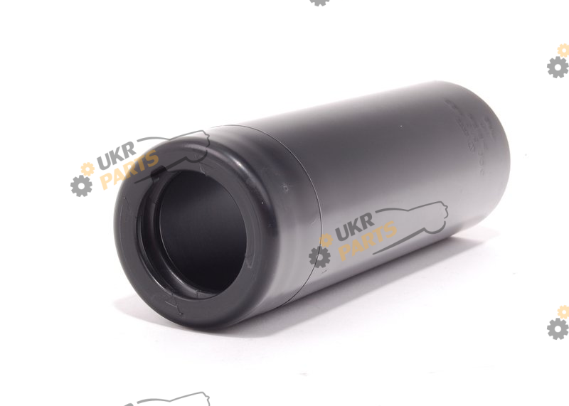 Отбойник амортизатора VAG 3C0513425 Отбойник амортизатора VAG 3C0513425